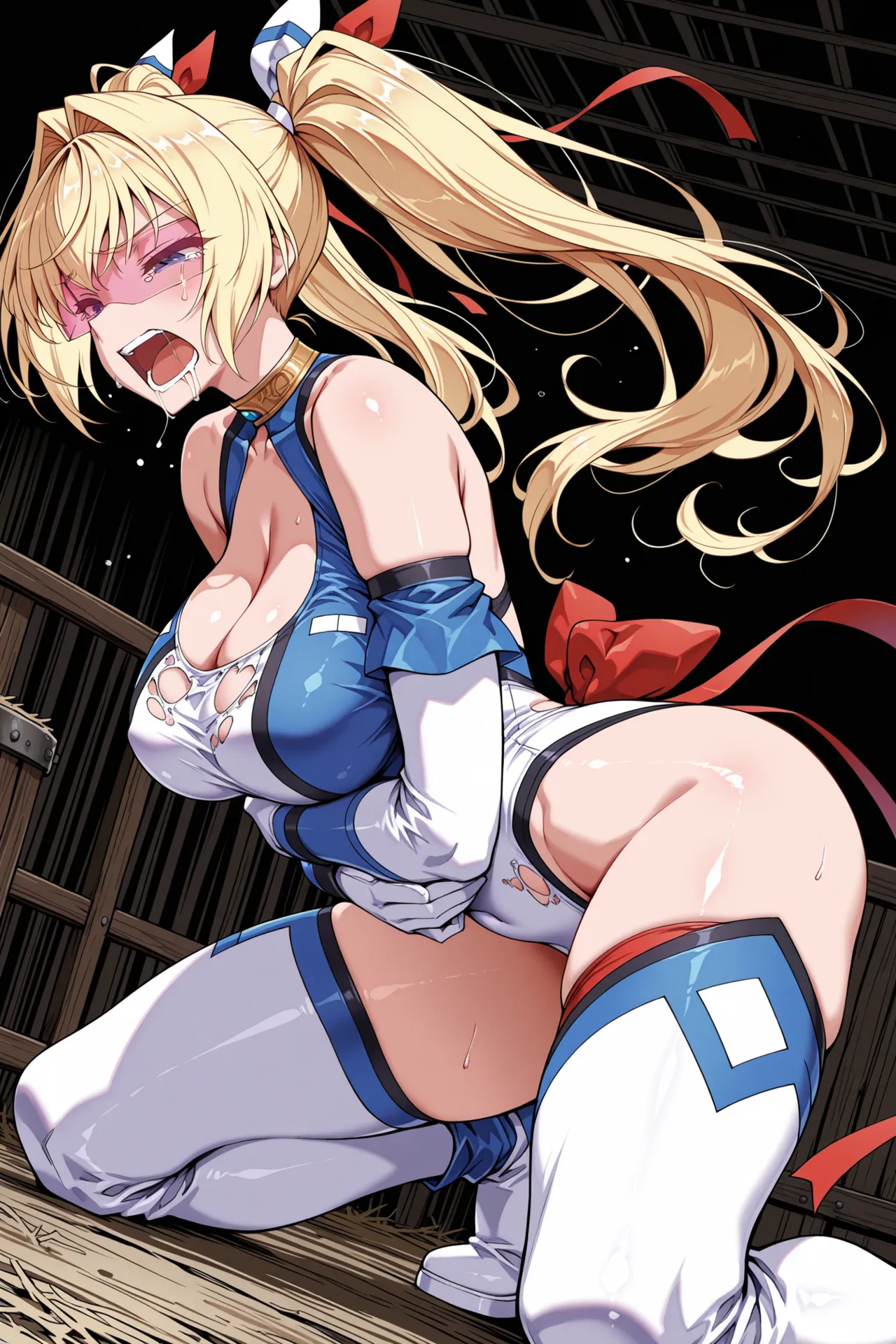 Manga Page 65