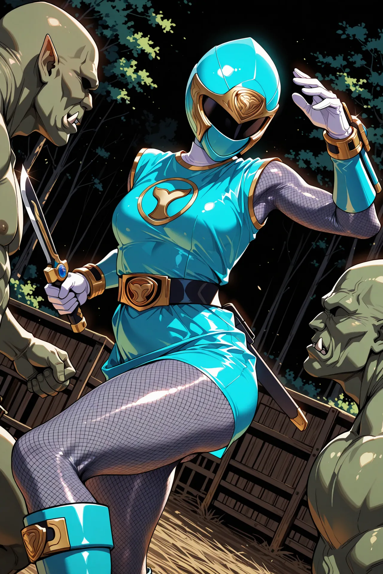 Manga Page 104