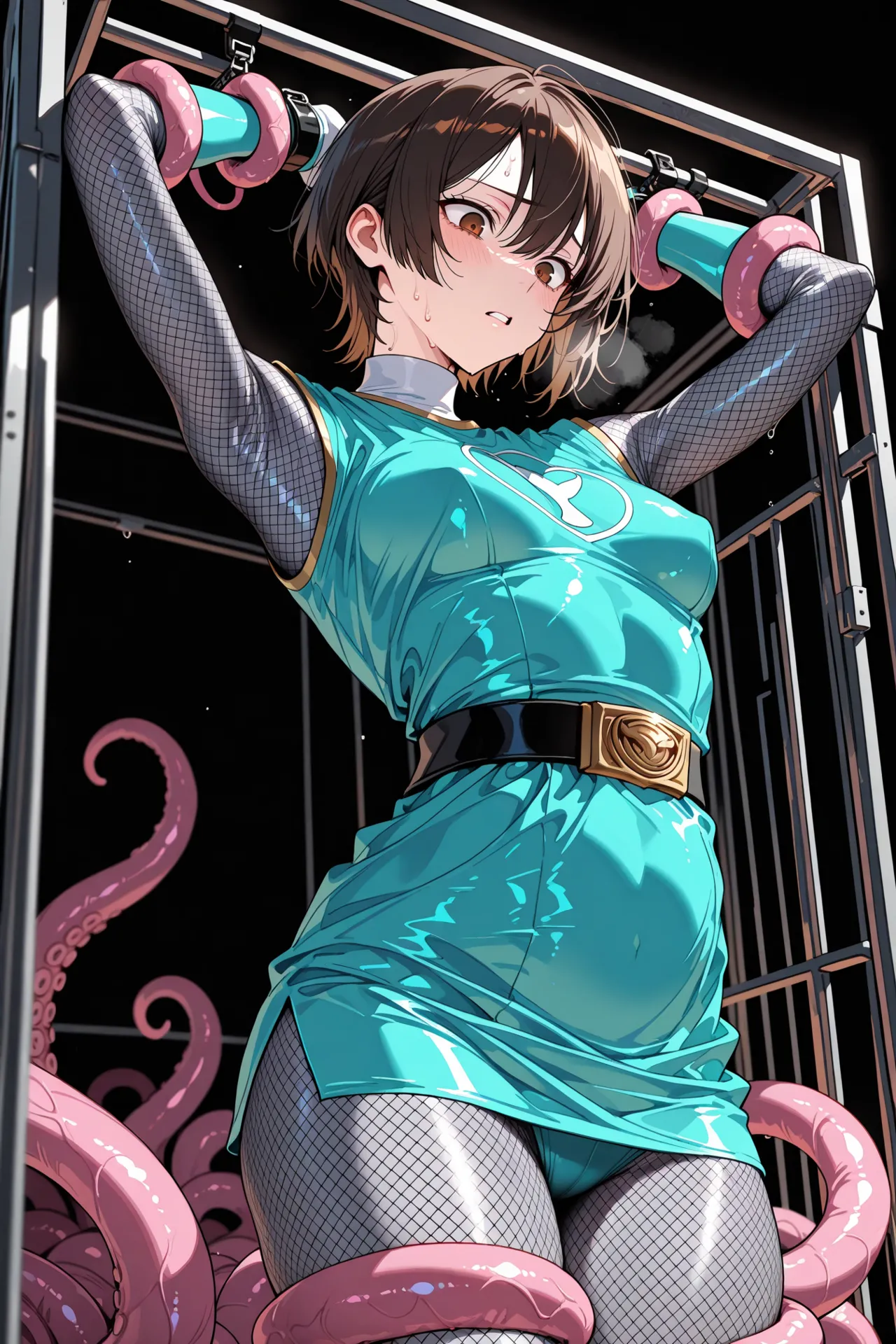 Manga Page 120
