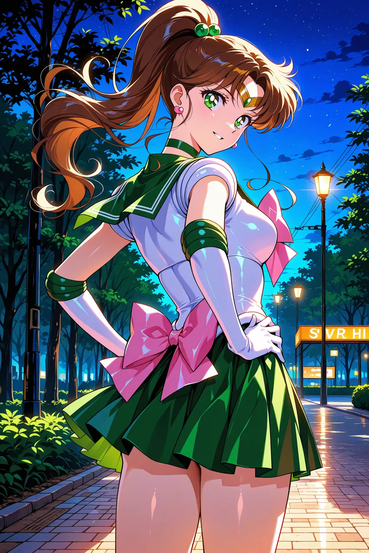 Manga Page 147