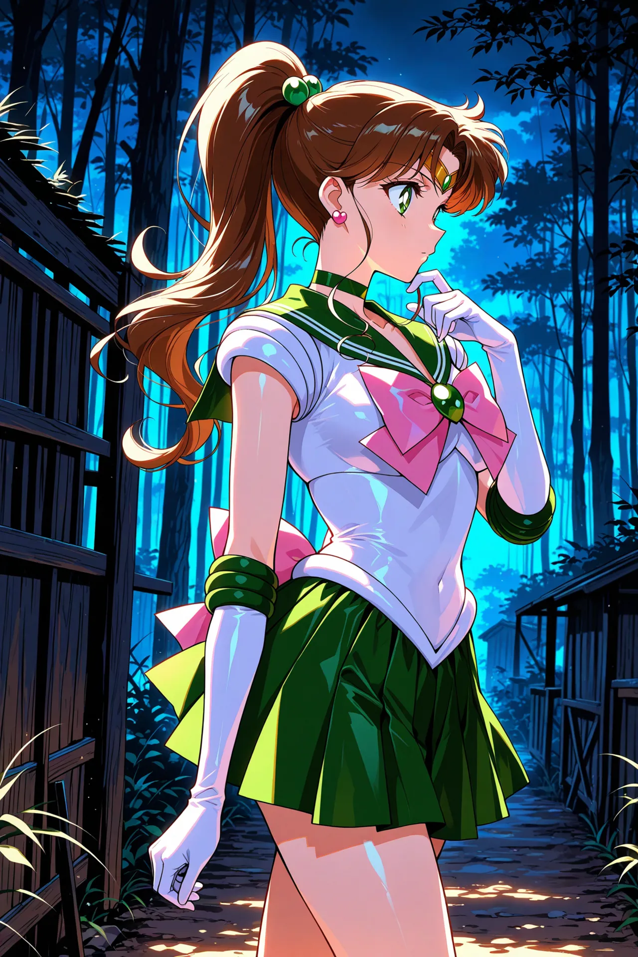 Manga Page 148