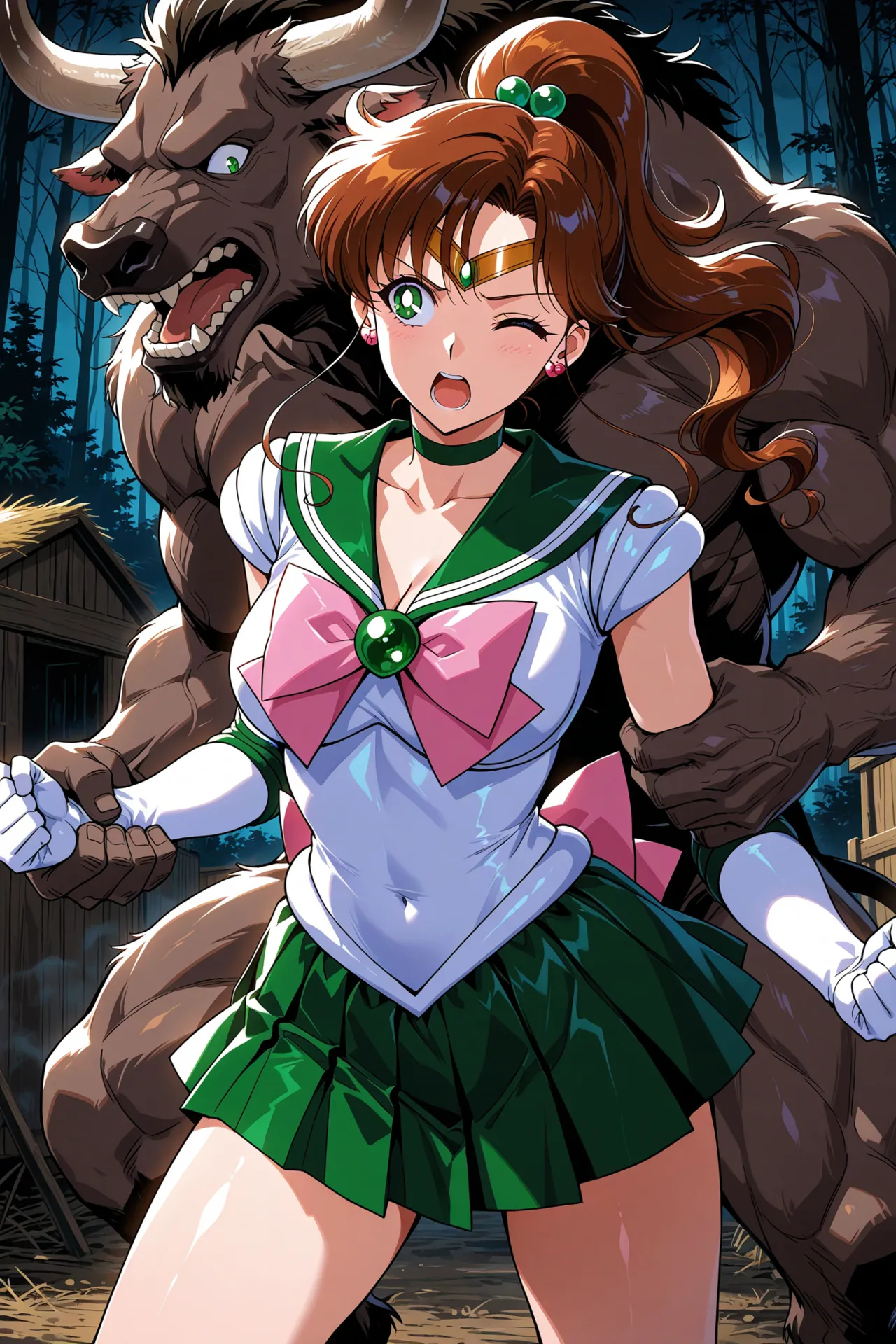 Manga Page 155