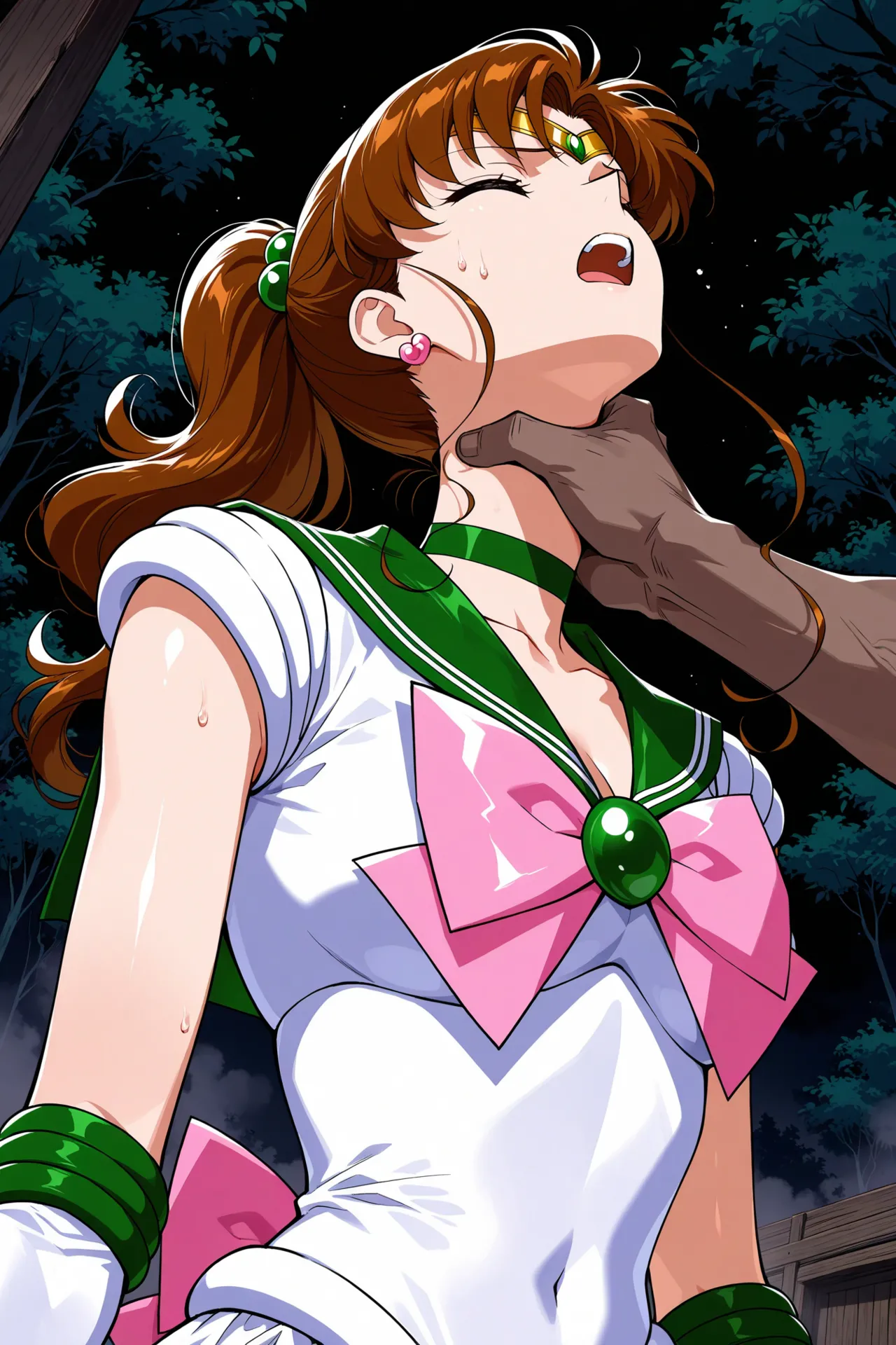 Manga Page 160