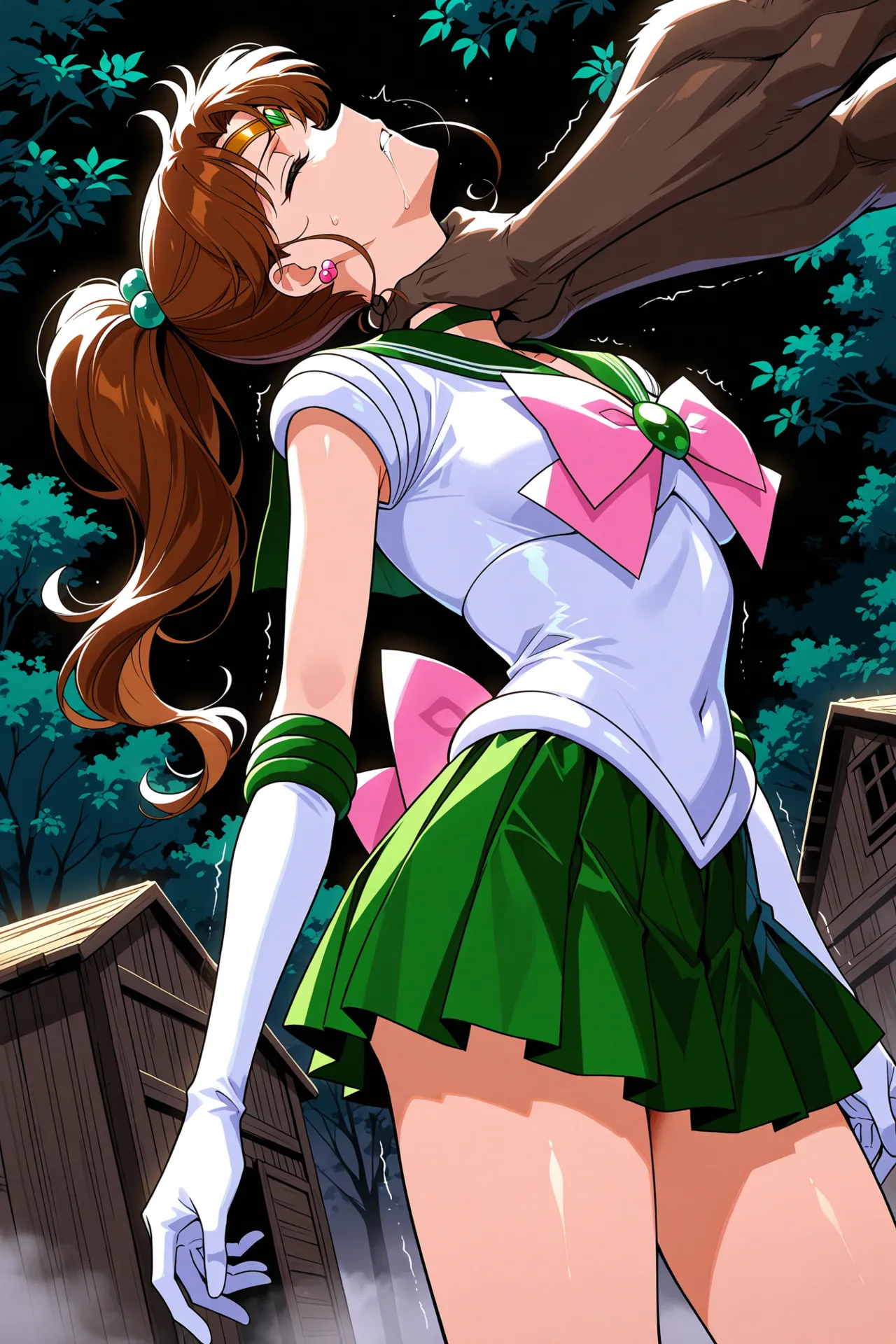 Manga Page 162