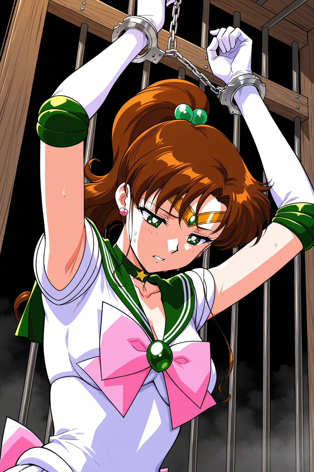 Manga Page 168