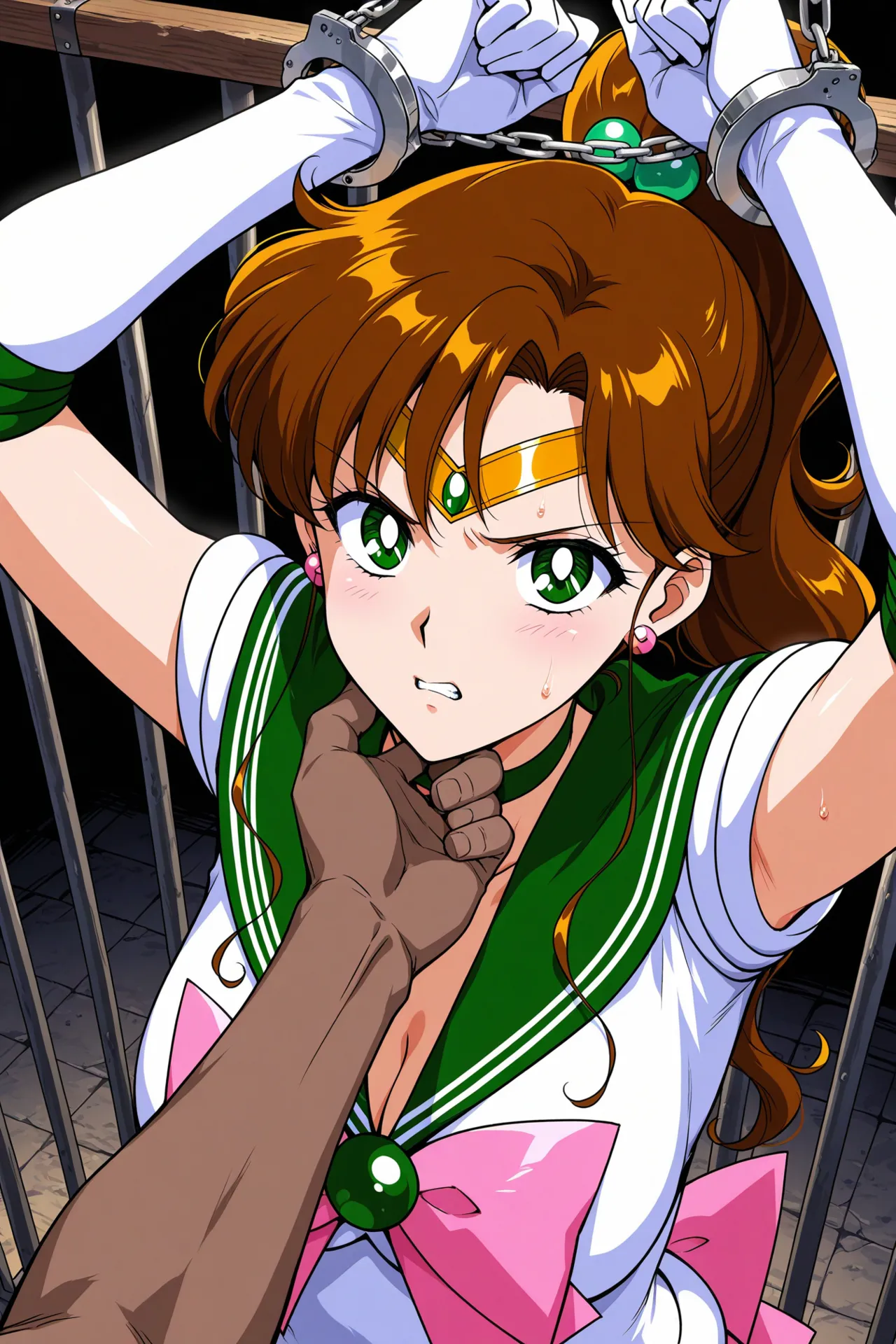 Manga Page 171