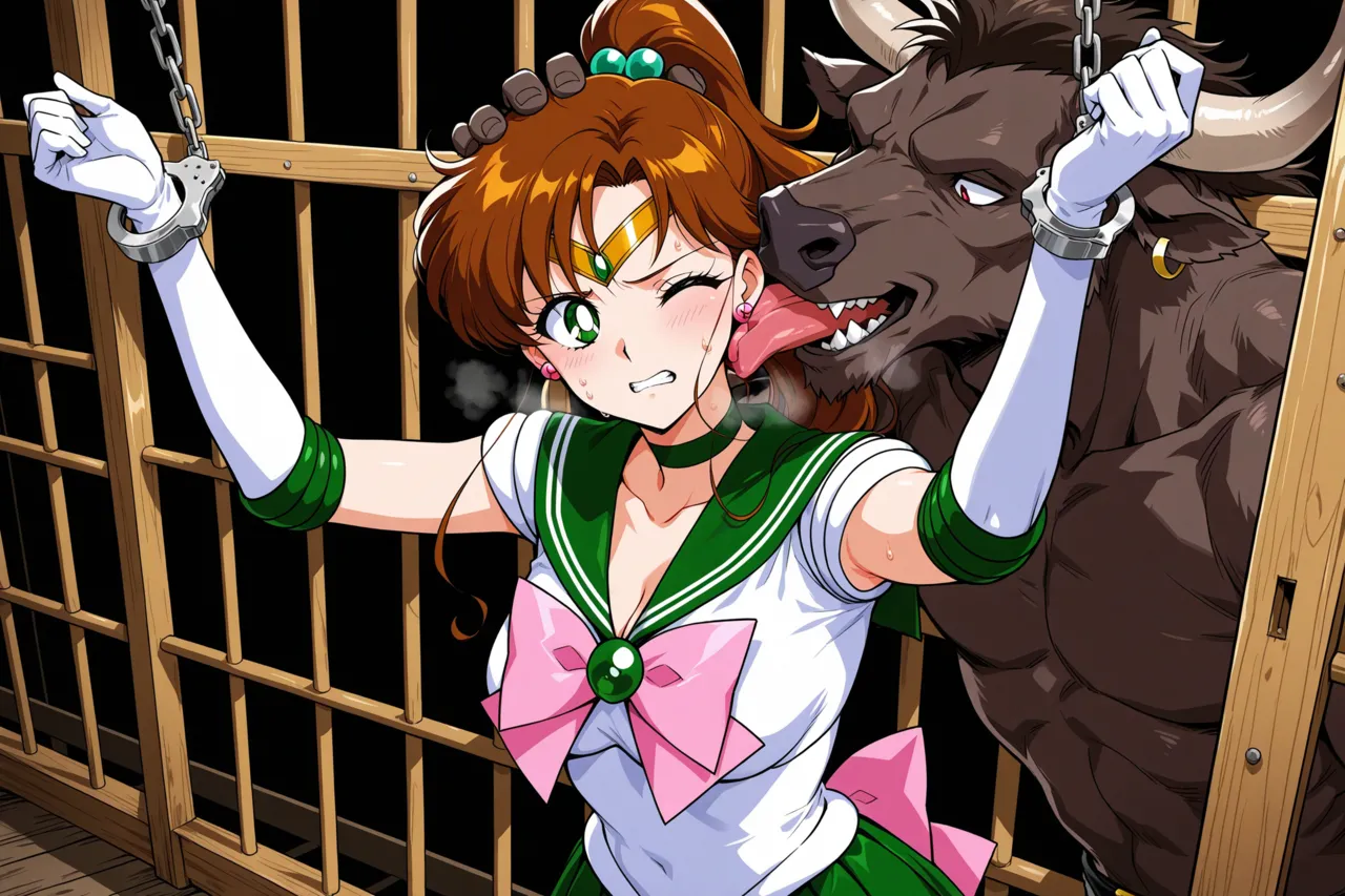 Manga Page 172