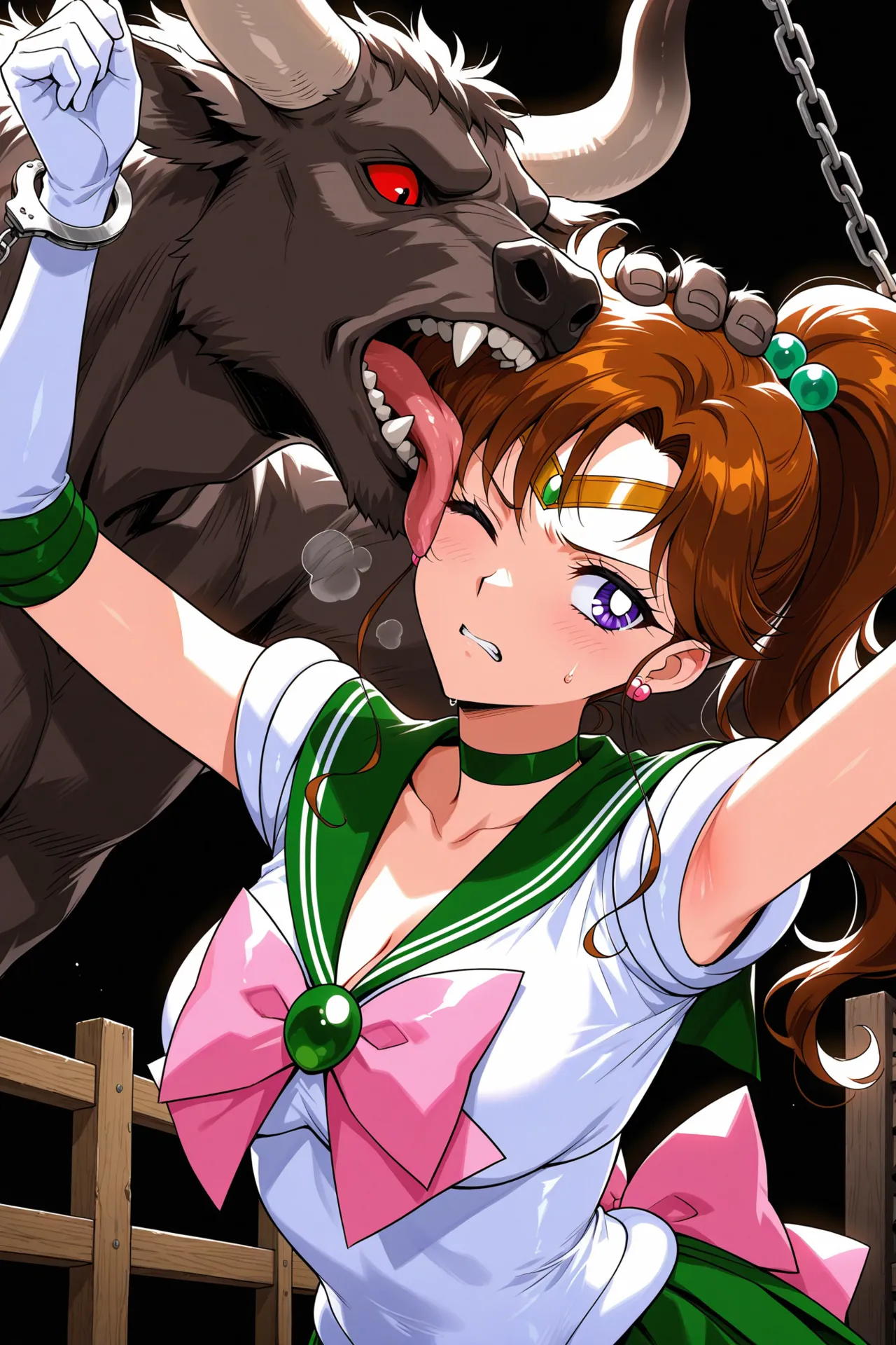 Manga Page 173