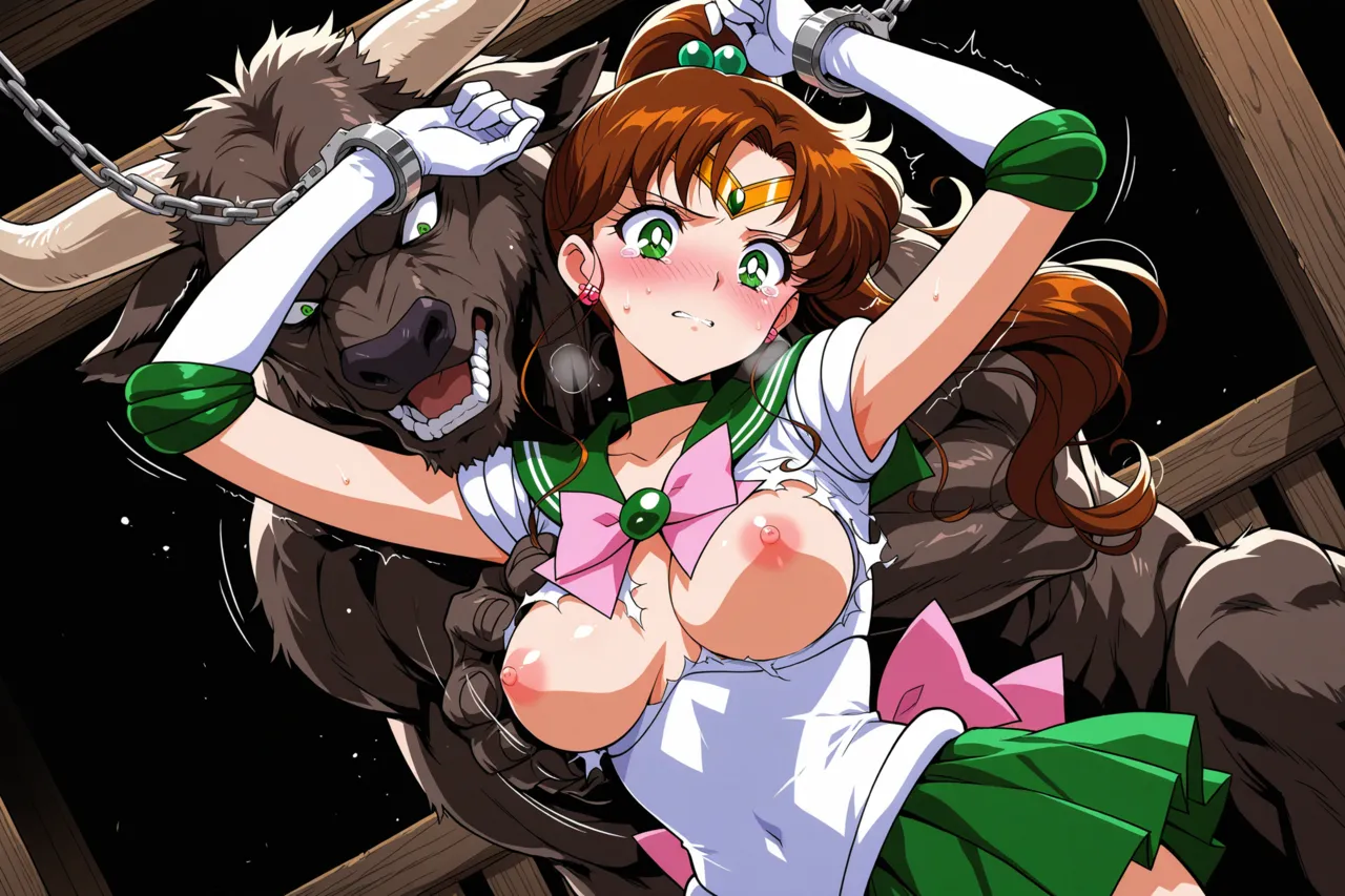 Manga Page 179