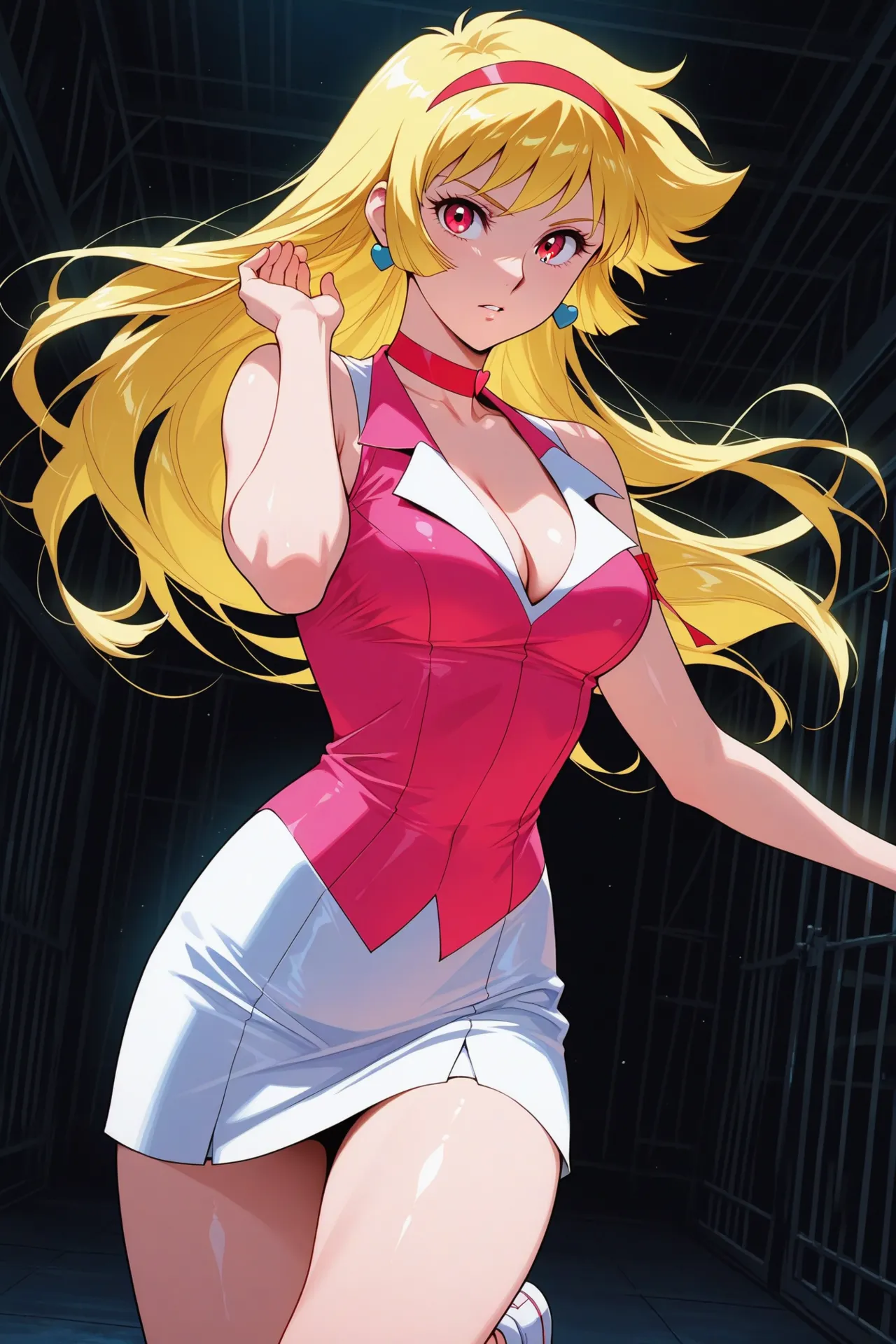 Manga Page 261