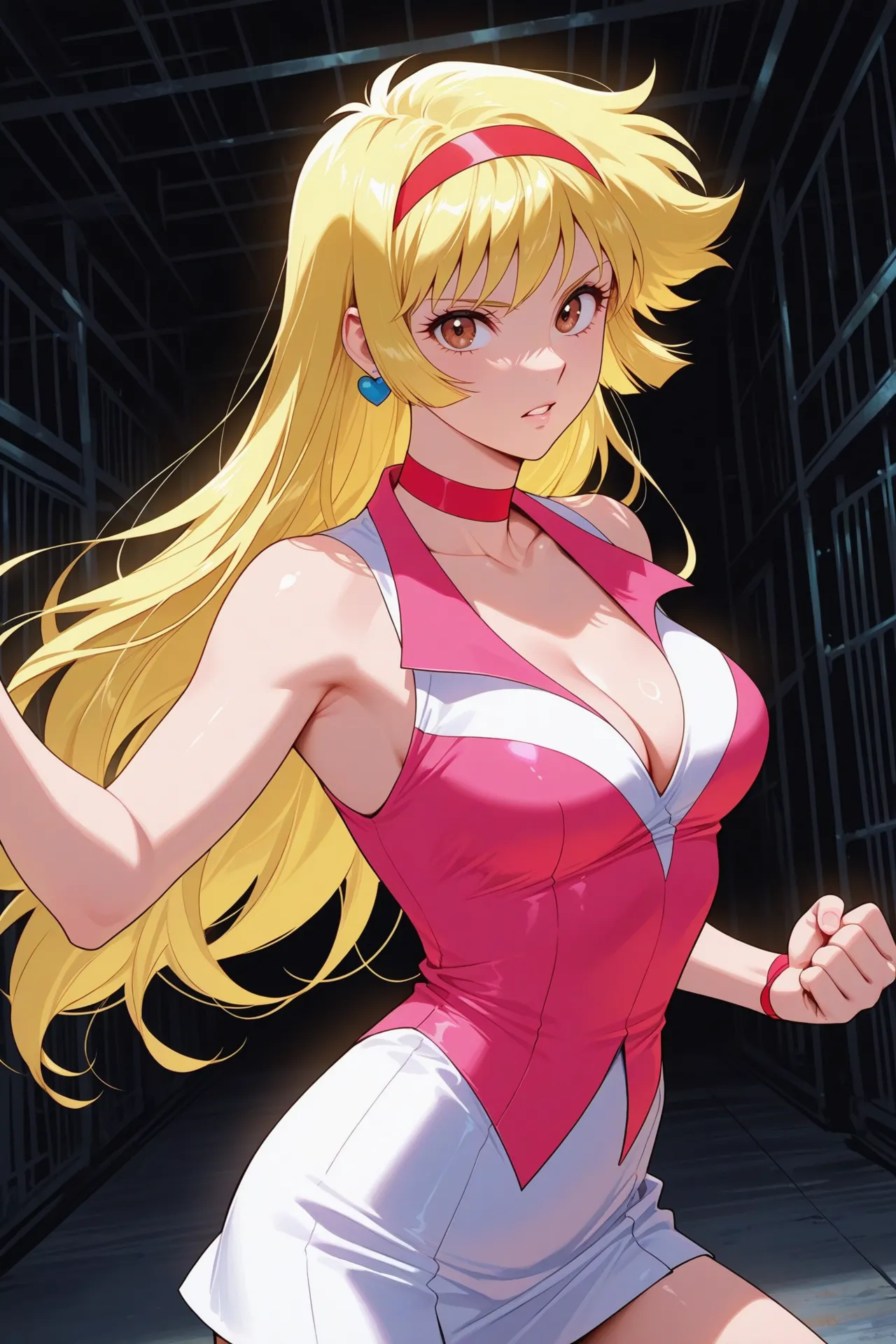 Manga Page 262