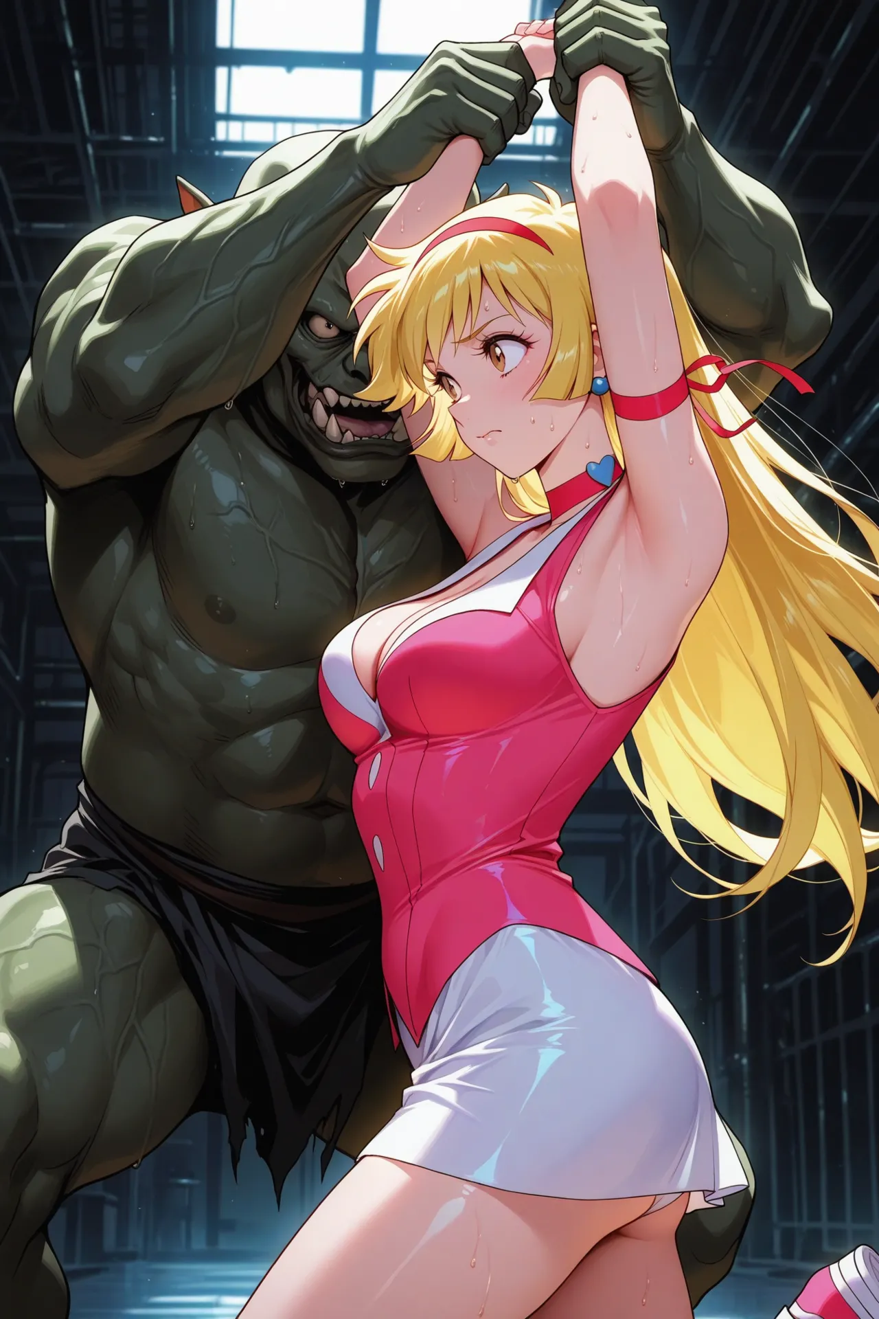 Manga Page 268