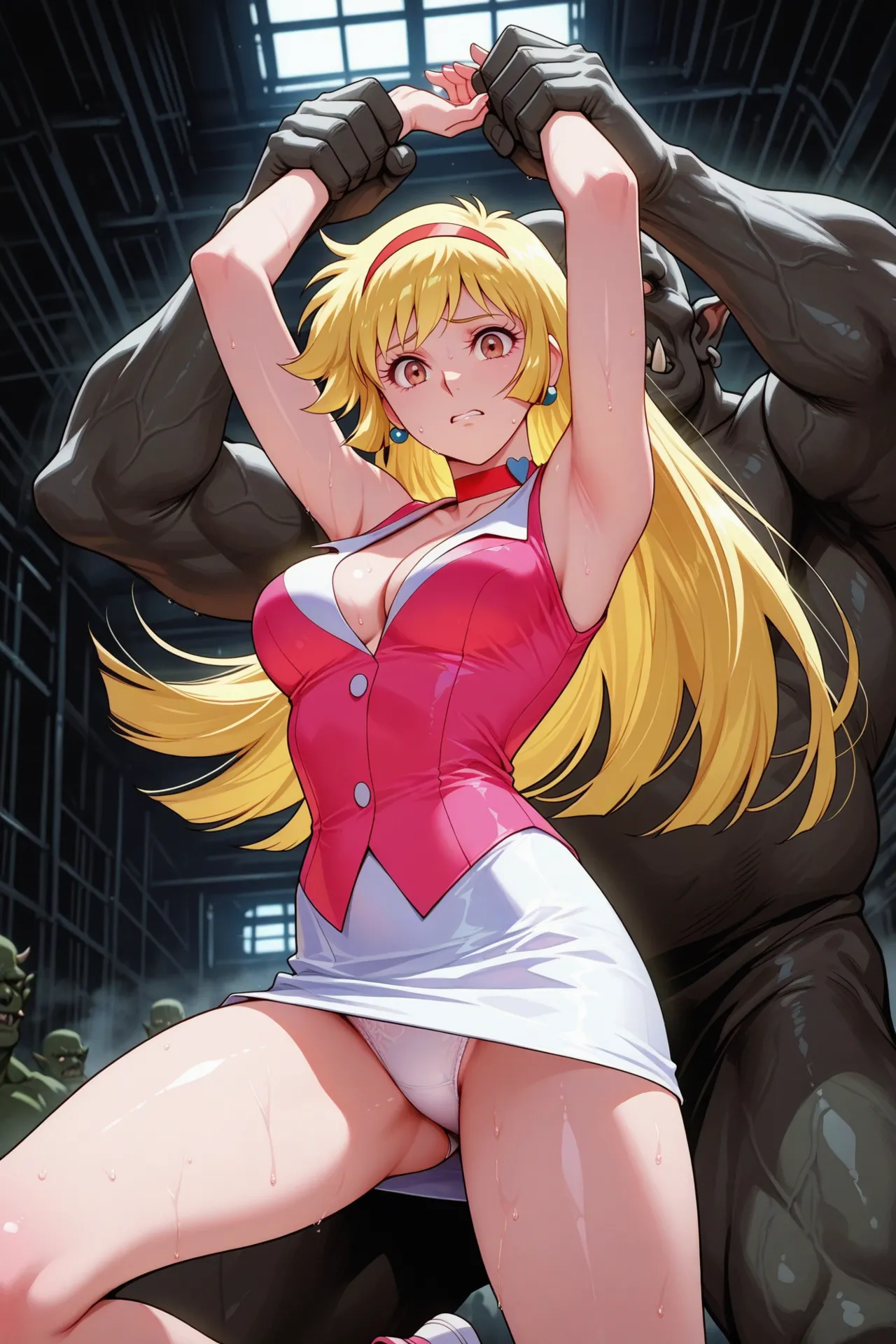Manga Page 269