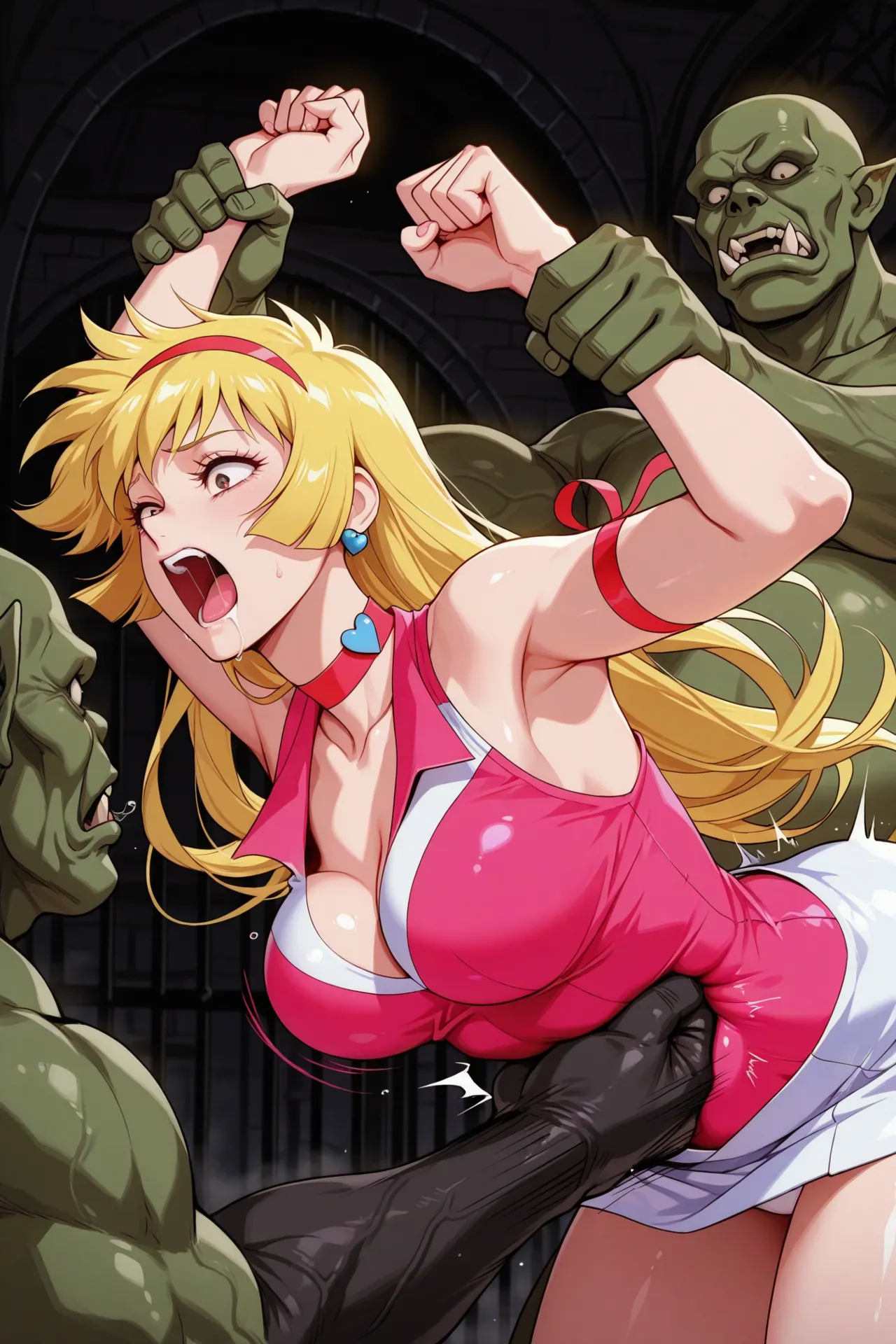 Manga Page 270