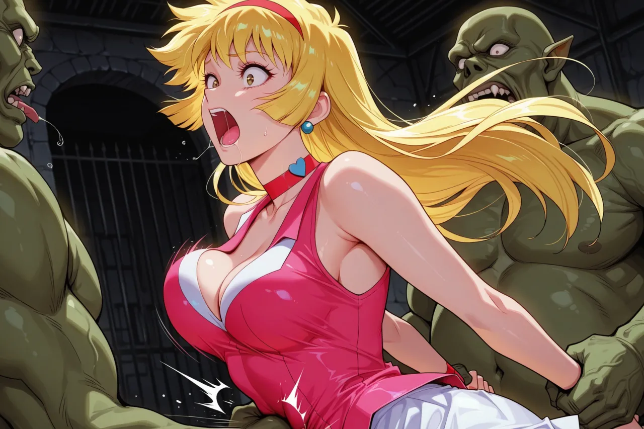 Manga Page 272