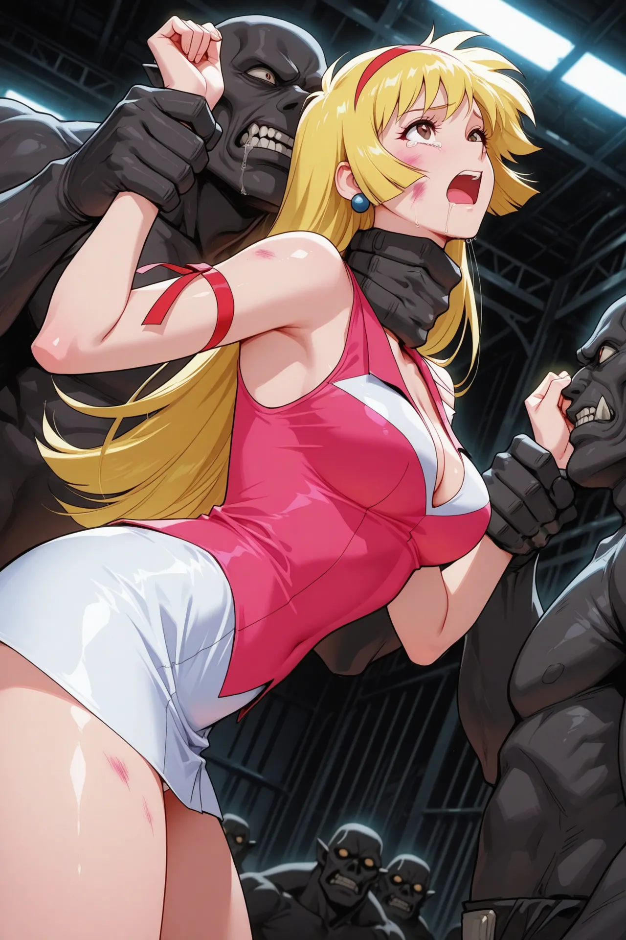 Manga Page 281