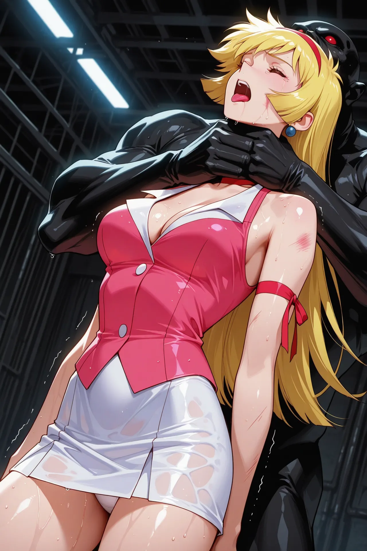 Manga Page 284