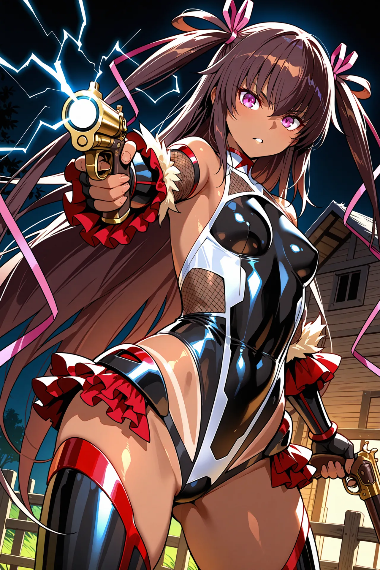 Manga Page 368