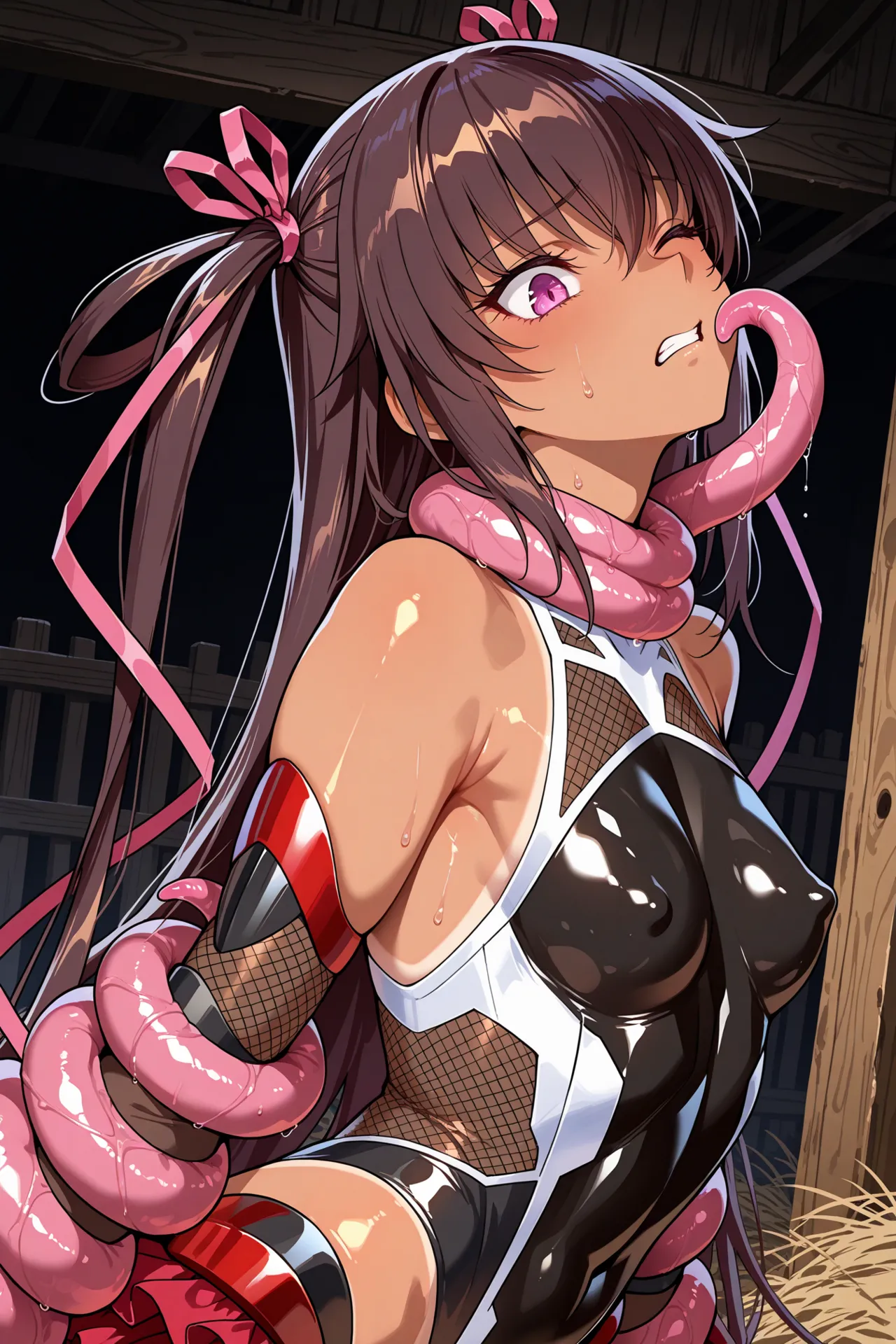 Manga Page 385