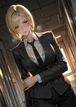 Gallery Cover