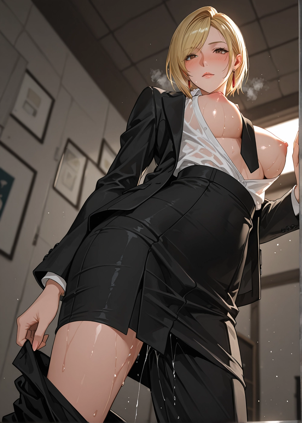 Manga Page 23