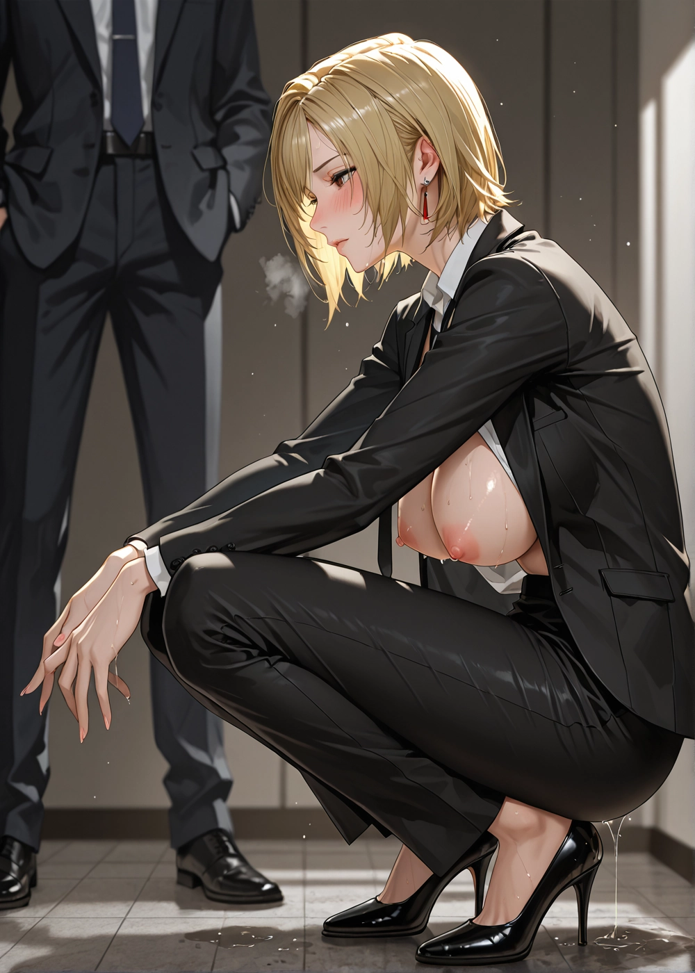 Manga Page 39
