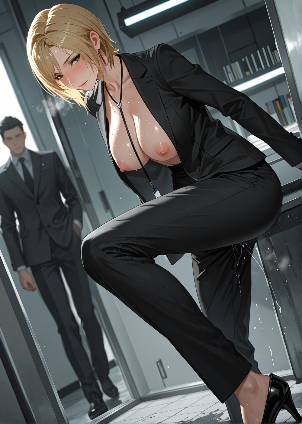 Manga Page 49