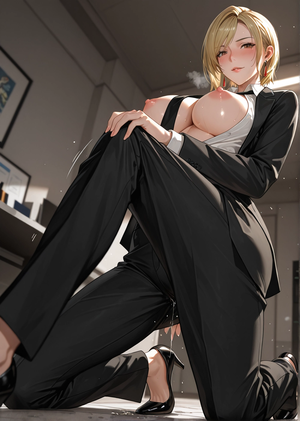 Manga Page 80