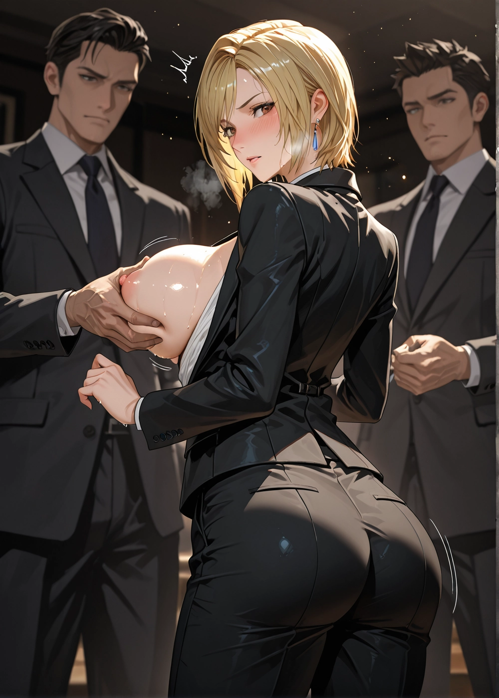 Manga Page 137