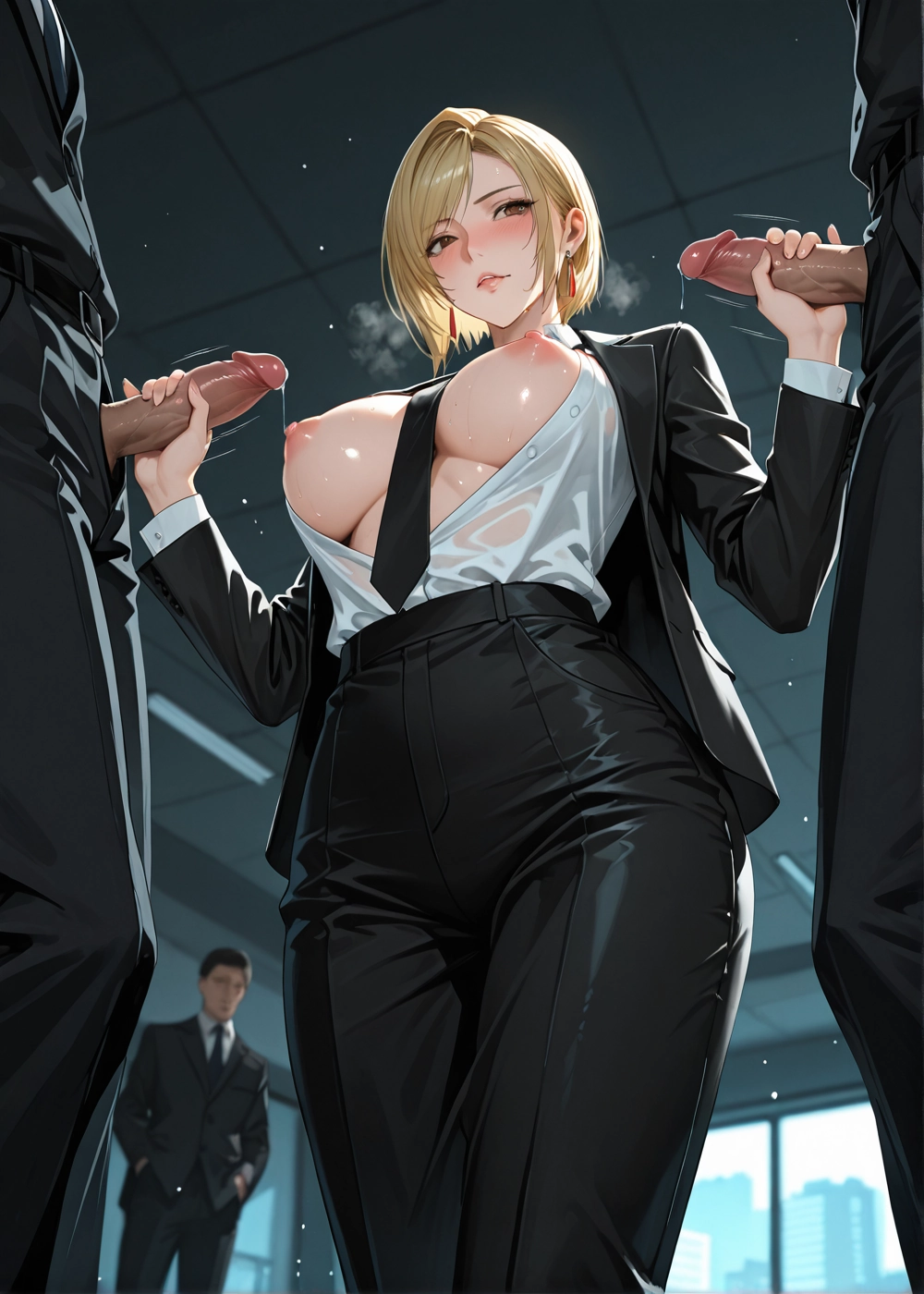 Manga Page 185