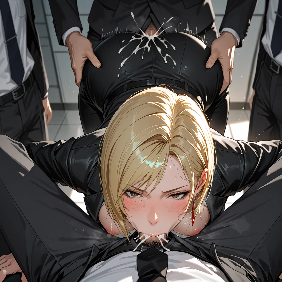Manga Page 277