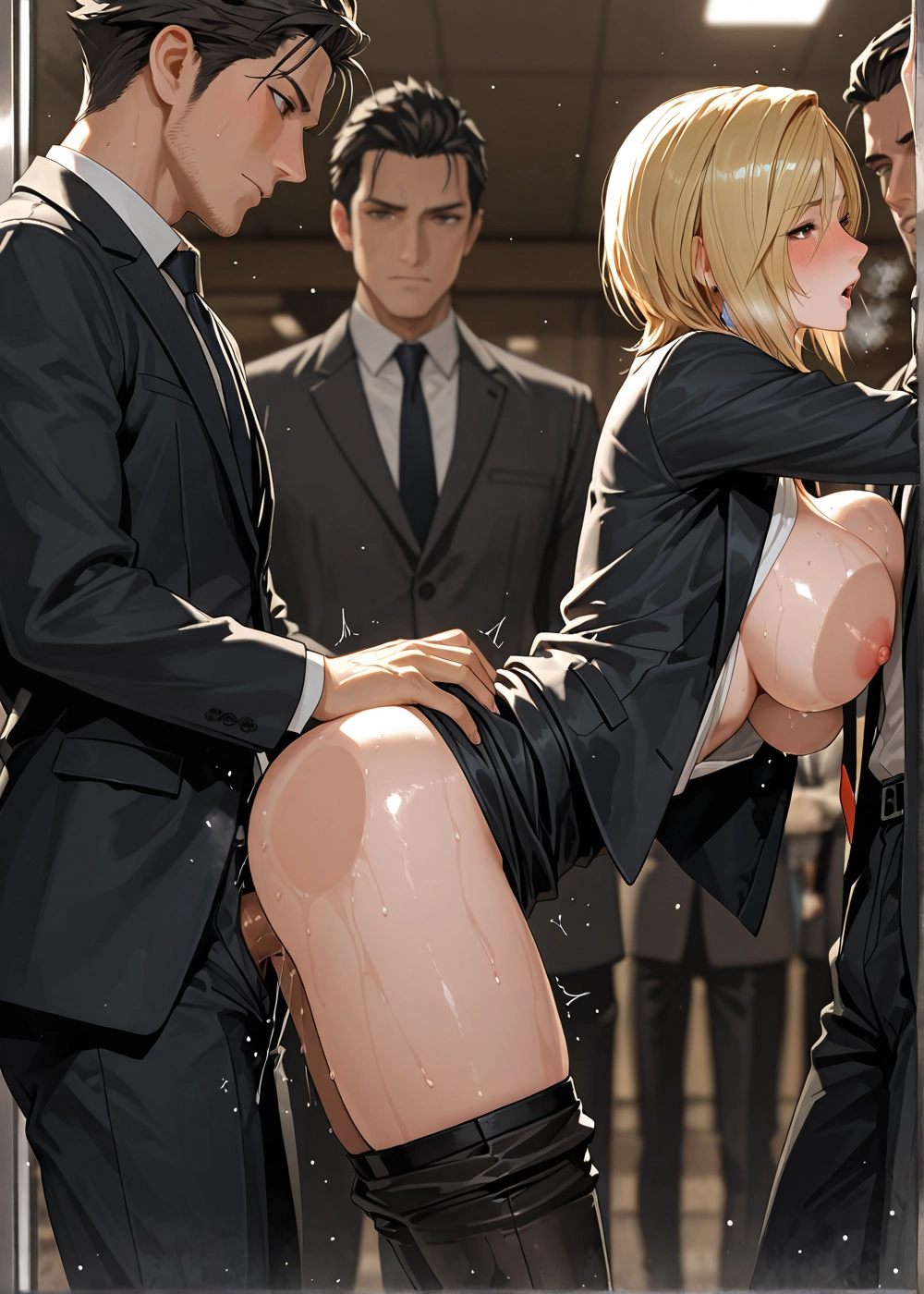 Manga Page 311