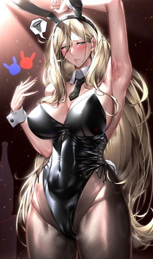 Gallery Cover