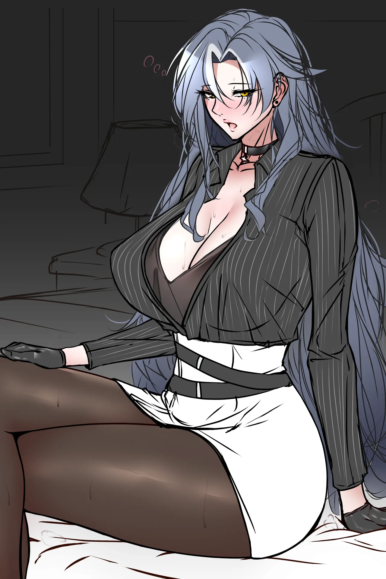 Manga Page 75
