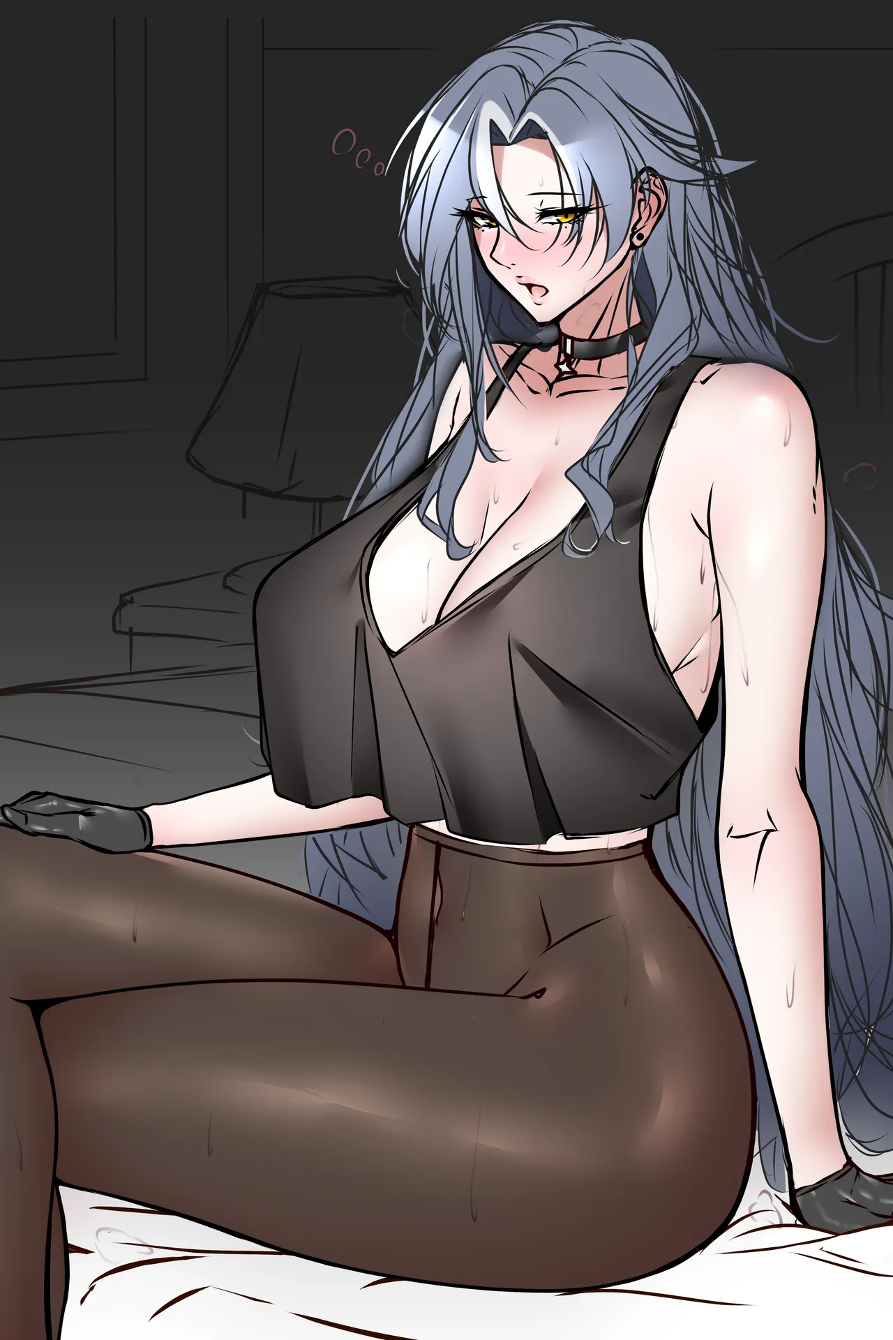 Manga Page 76