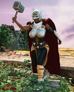 Gallery Cover