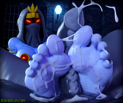 Gallery Cover