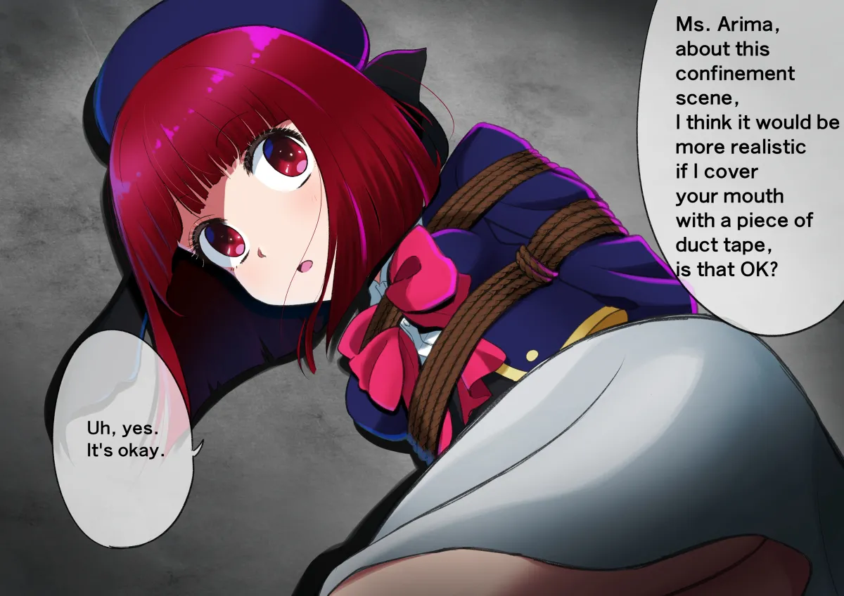Manga Page 288