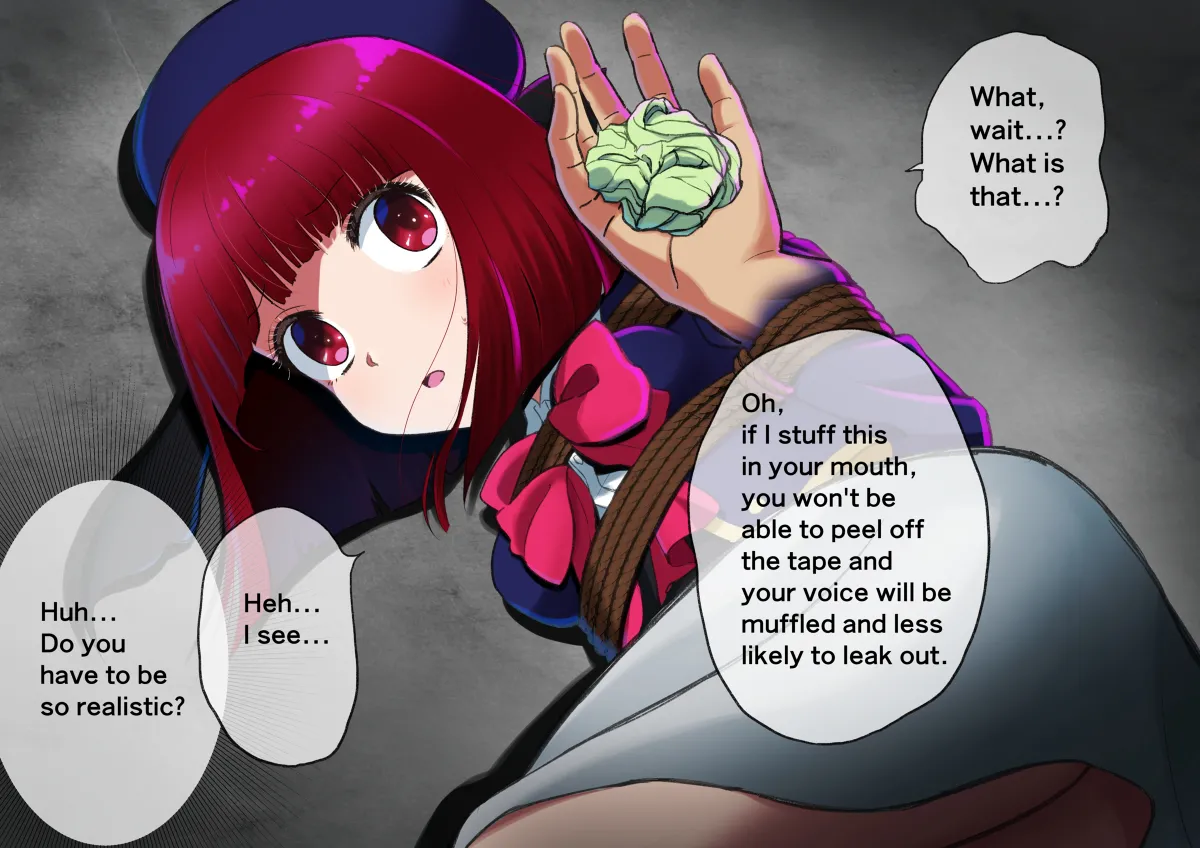 Manga Page 289