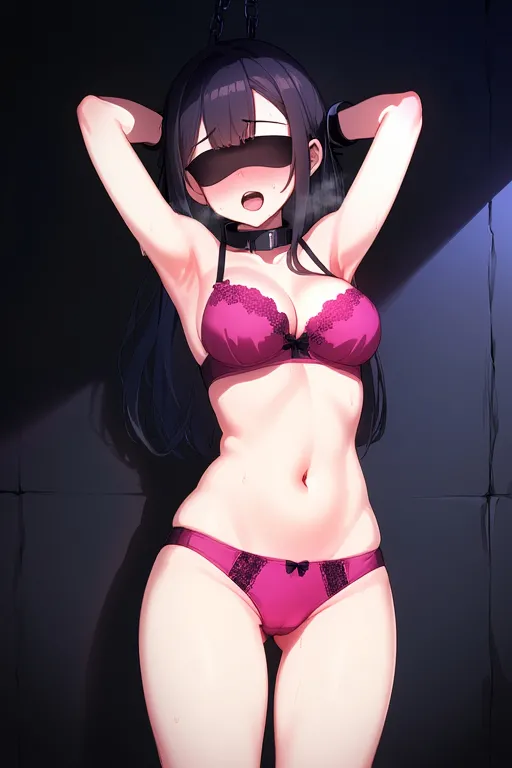 Manga Page 688