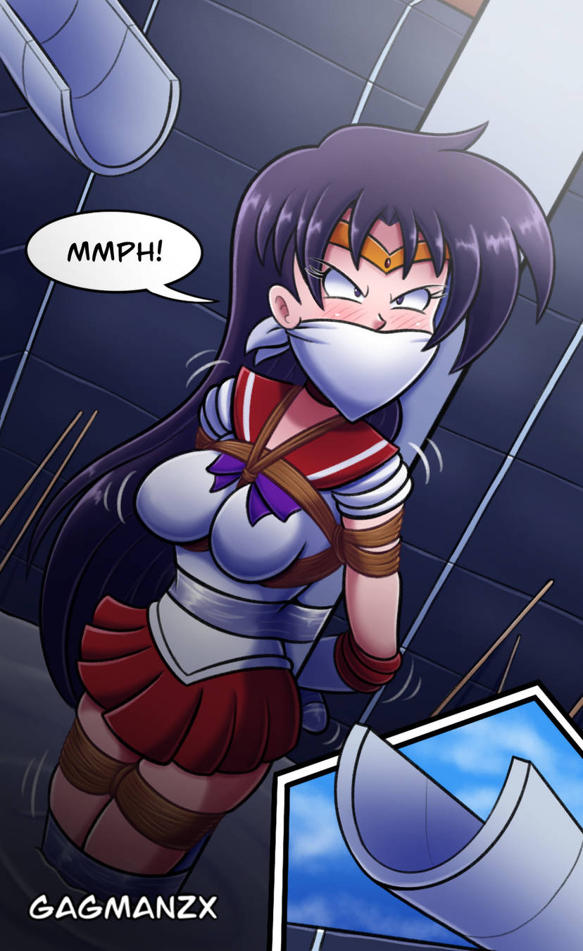 Manga Page 949