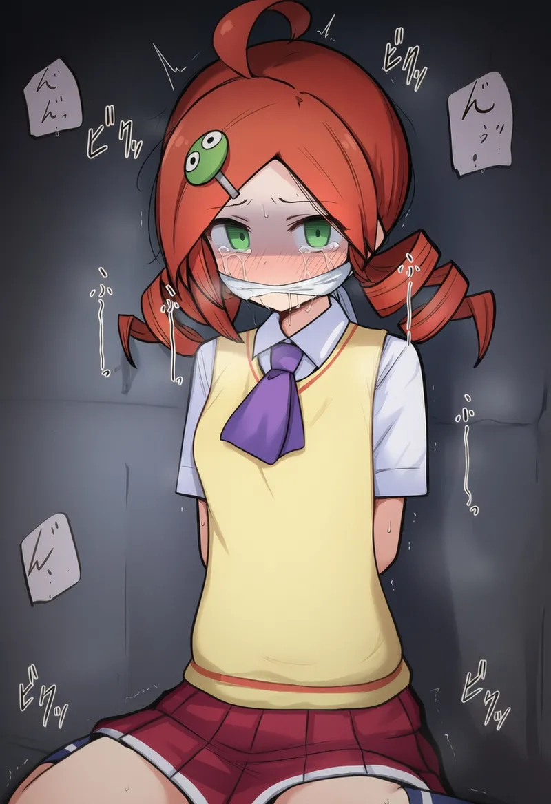 Manga Page 1002