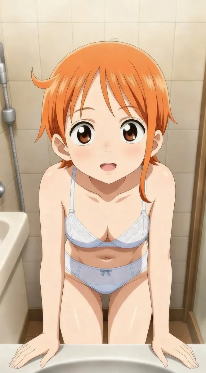 Manga Page 1100