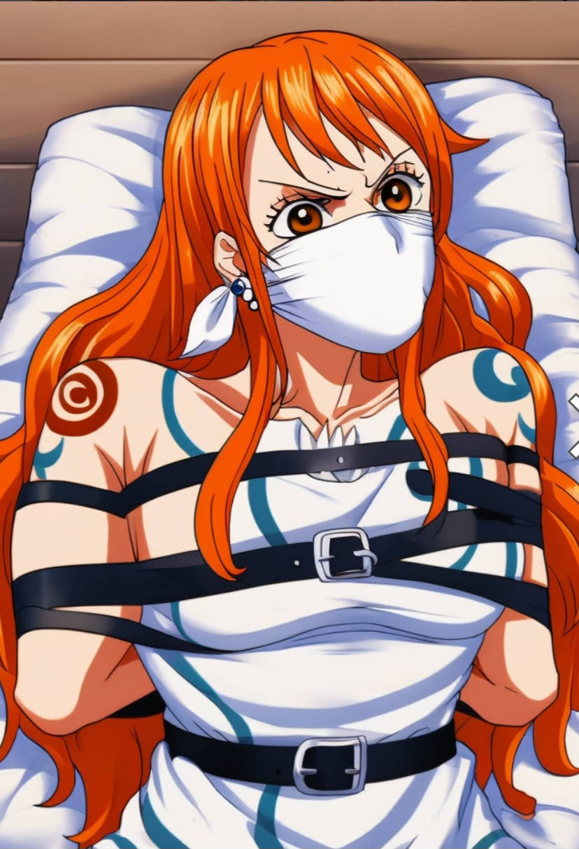 Manga Page 1120