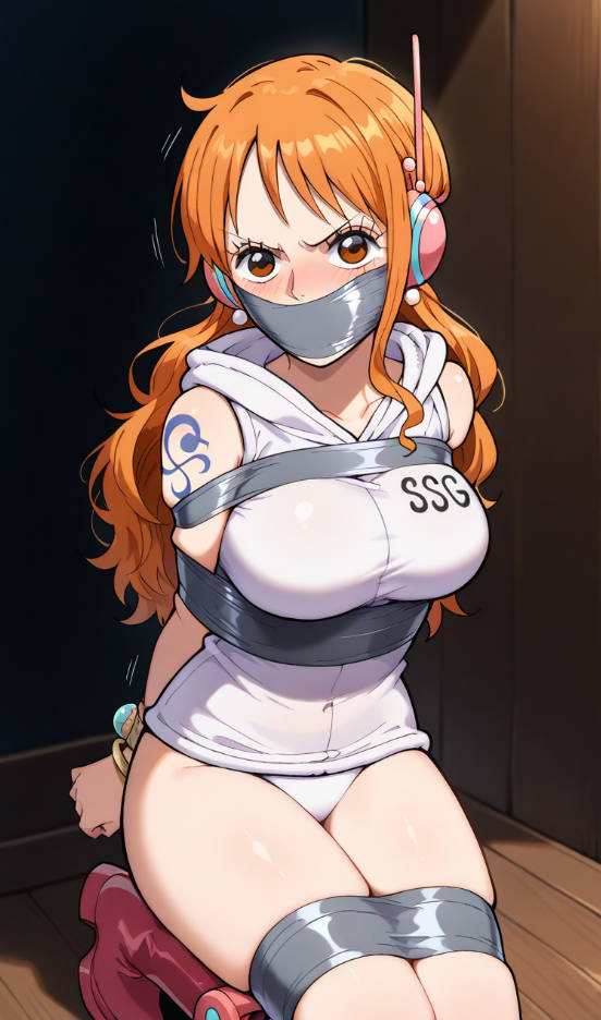 Manga Page 1128