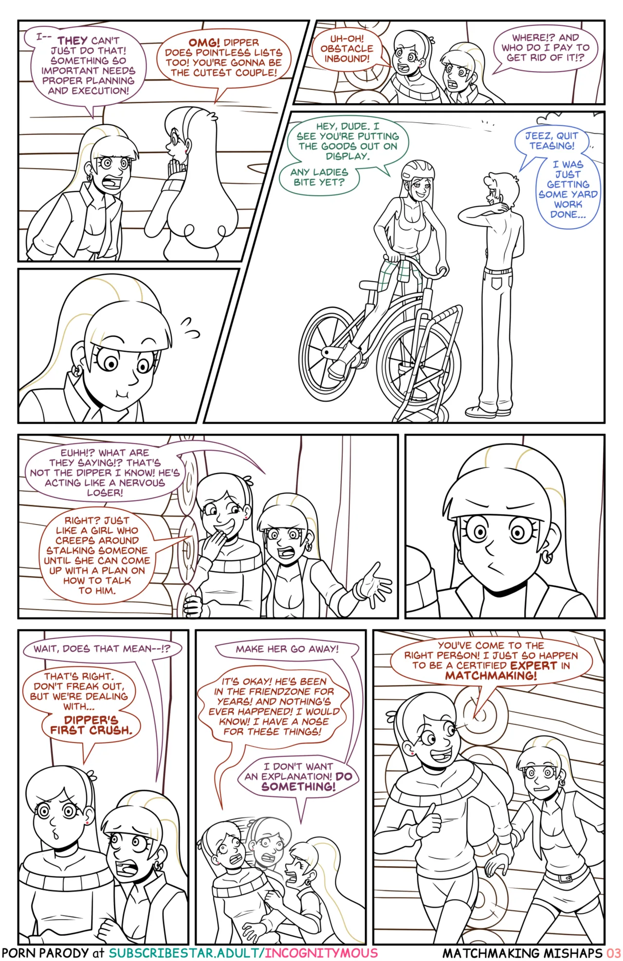 Manga Page 33