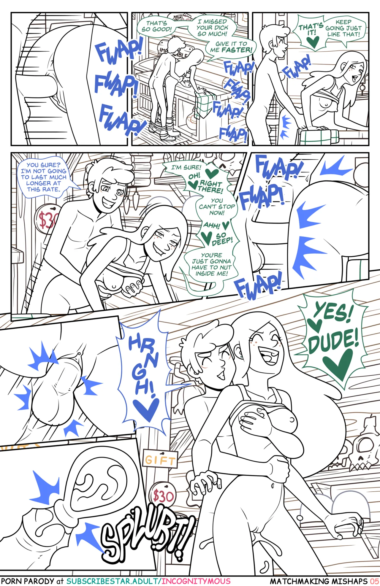 Manga Page 35