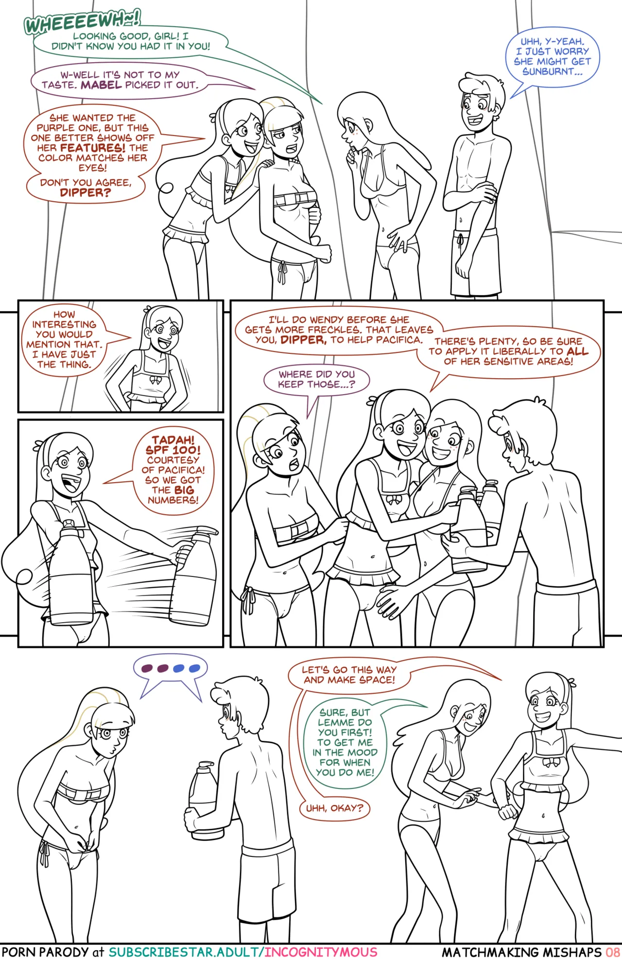 Manga Page 38