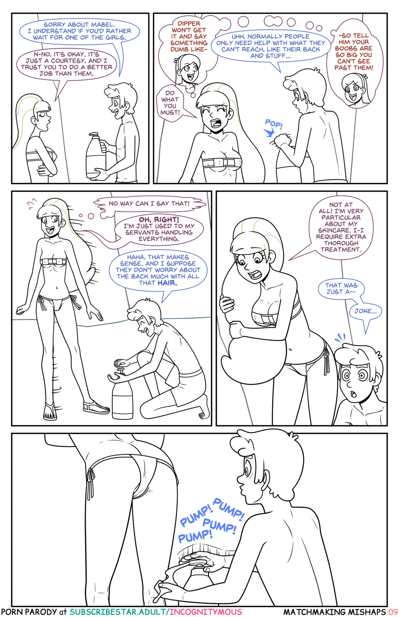 Manga Page 39