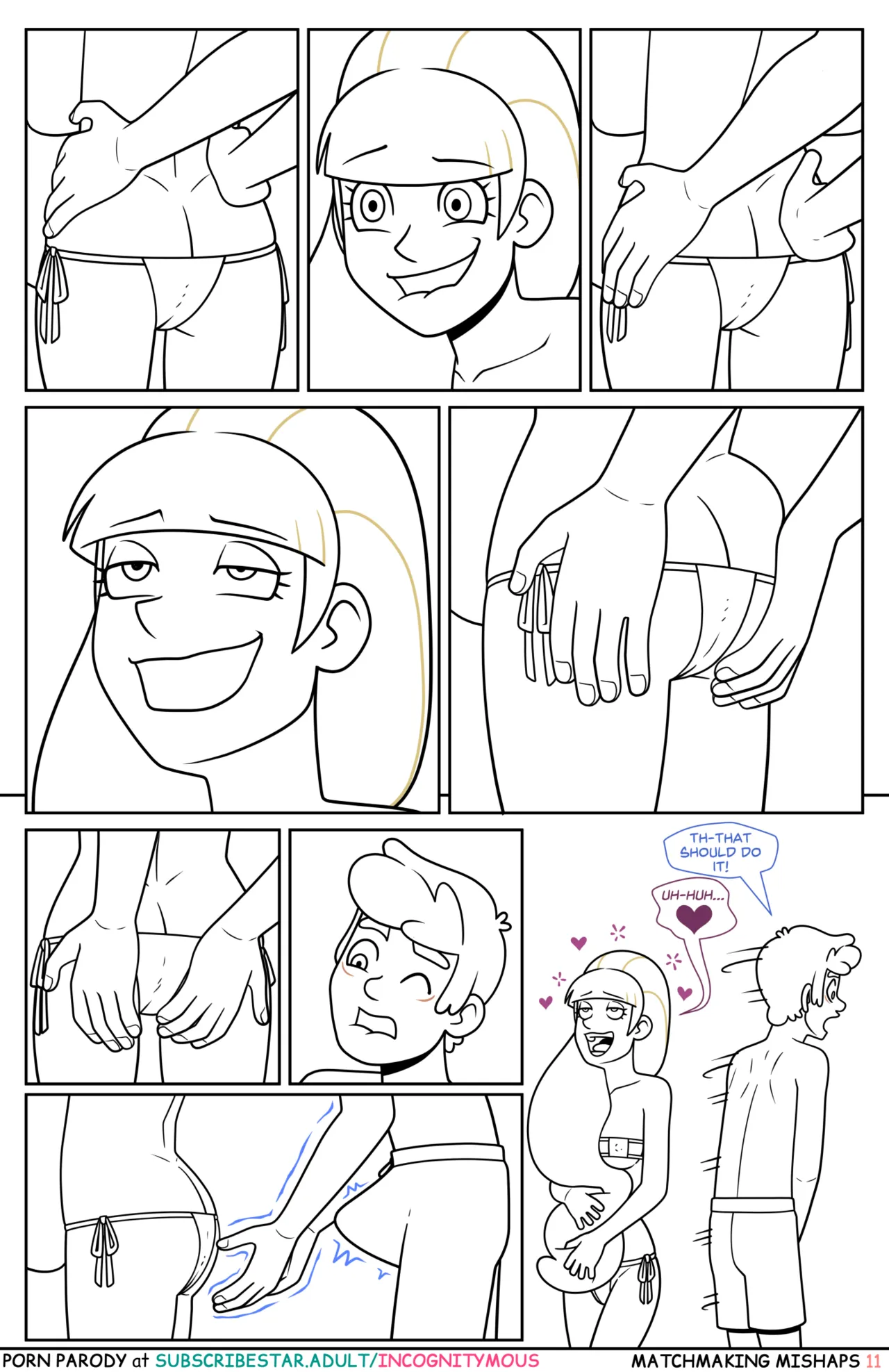 Manga Page 41